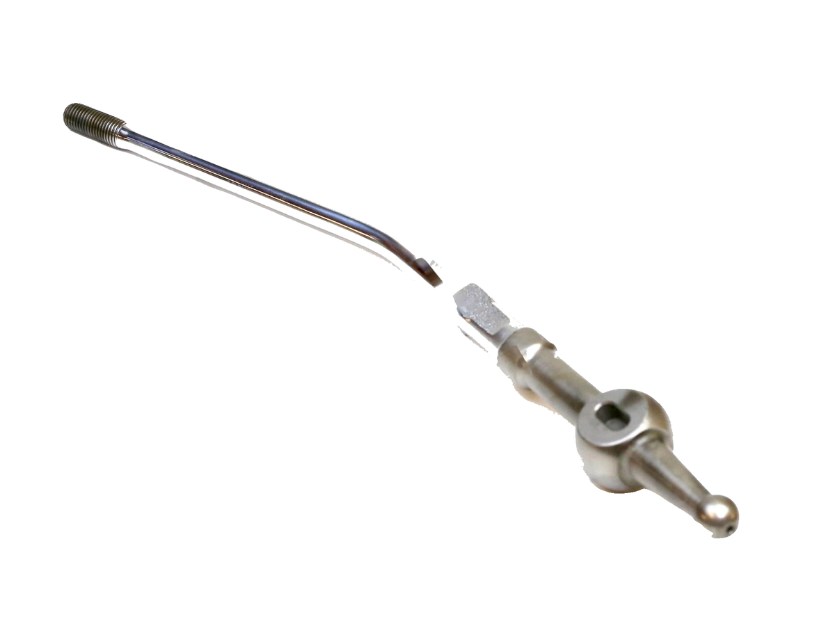 IronVault free local LaMa exact primary — Ferrari OEM 124722