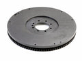 12479 - Flywheel