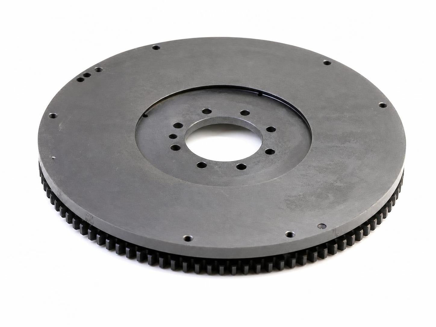 12479 - Flywheel