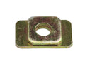 124826 - Collapsible Spacer