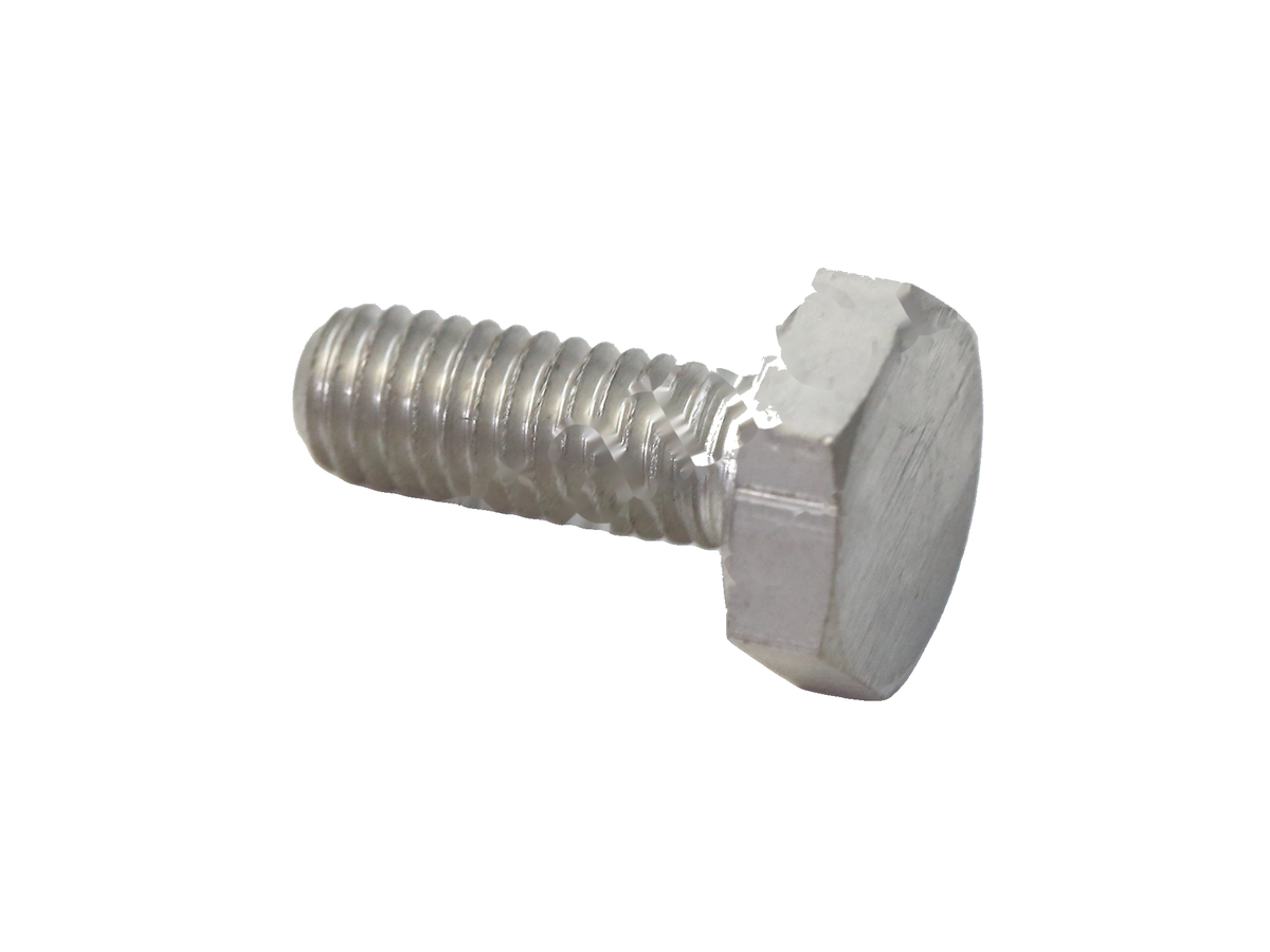 IronVault free local LaMa exact primary — Ferrari OEM 124830