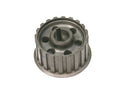 124922 - Pulley
