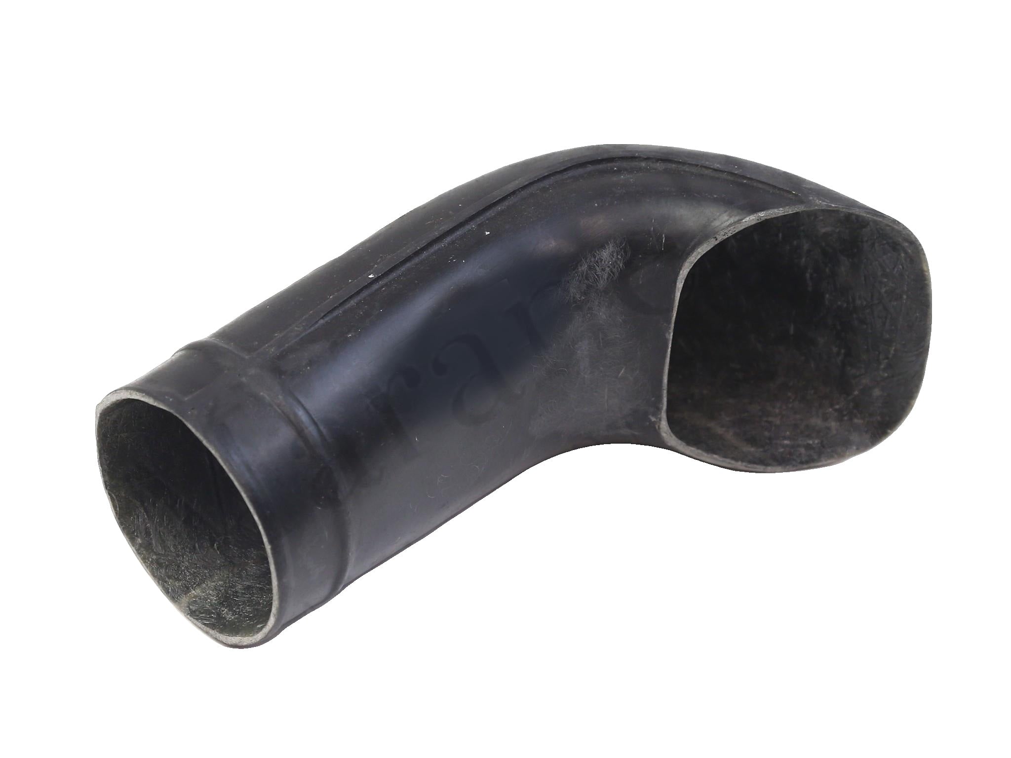 124943 - Rear Brake Air Conveyor