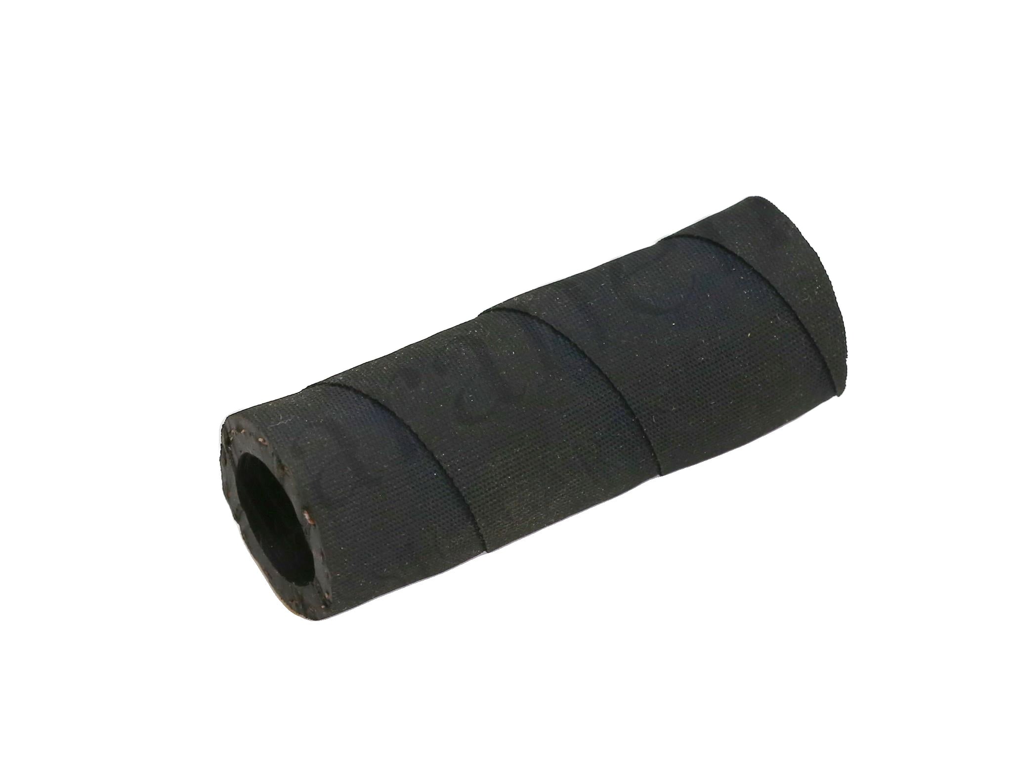 124961 - Rubber Pipe