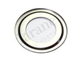 124966 - Centrifugal Ring