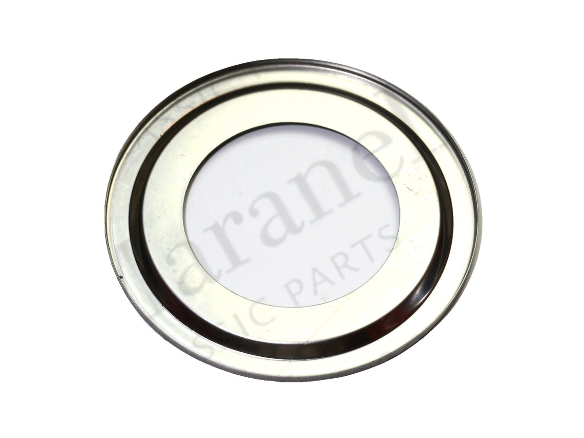124966 - Centrifugal Ring