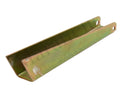 124974 - RH Bracket