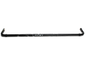 IronVault free local LaMa exact primary — Ferrari OEM 124985