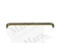 124998 - Tie Rod