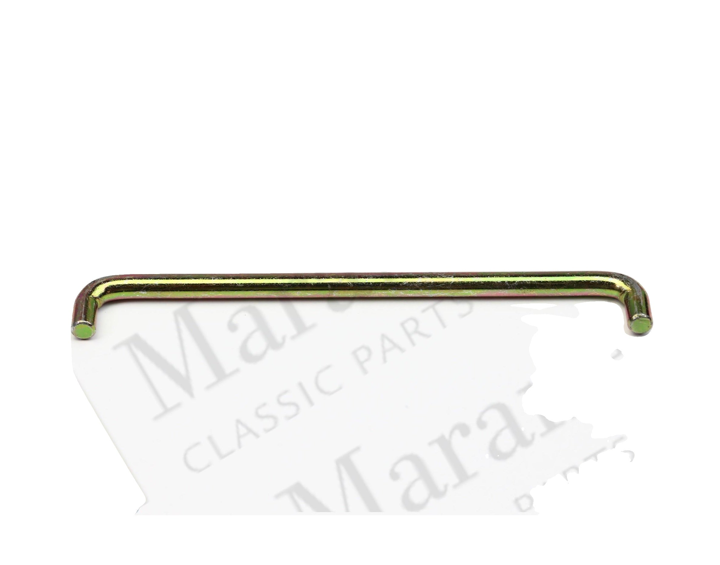 124998 - Tie Rod