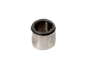 IronVault free local LaMa exact primary — Ferrari OEM 125001