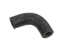 125003 - Hose