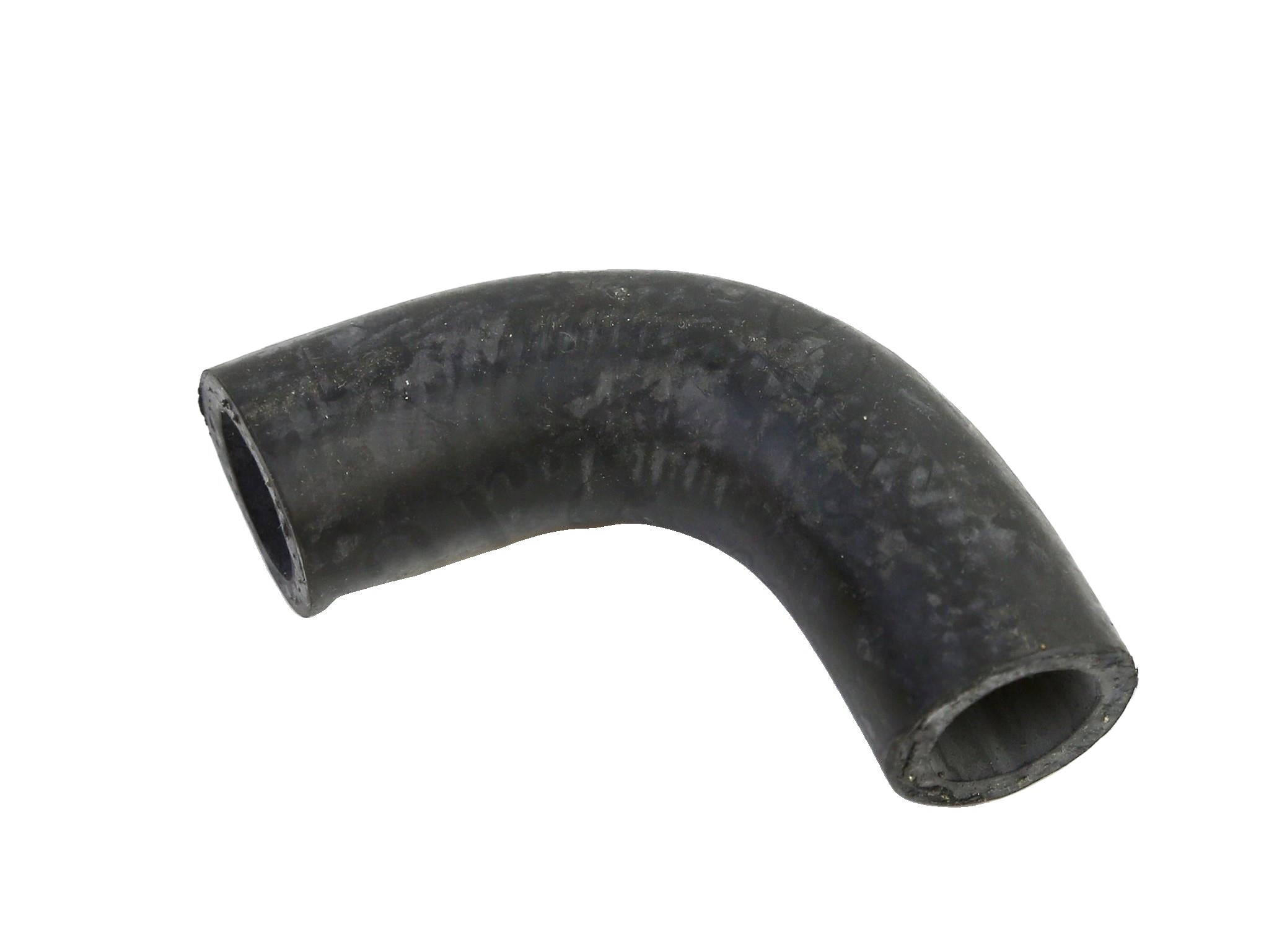 125003 - Hose