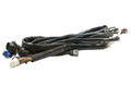 125011 - Cable