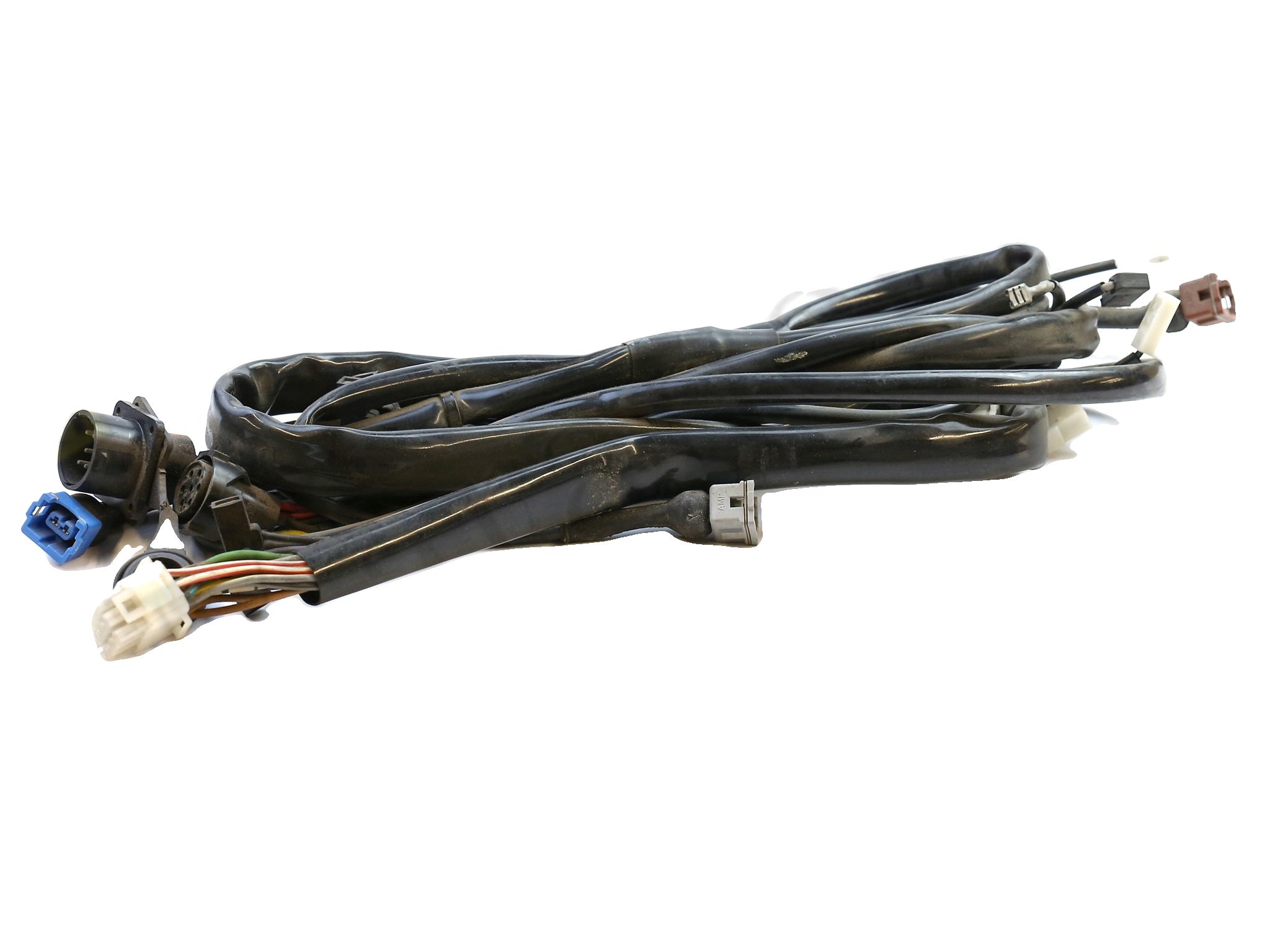 125011 - Cable