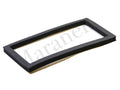 125024 - Gasket GTO