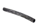 125031 - Pipe