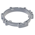 12504107: Fits John Deere 12504107 Housing – Genuine OEM