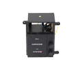 IronVault free local LaMa exact primary — Ferrari OEM 125041