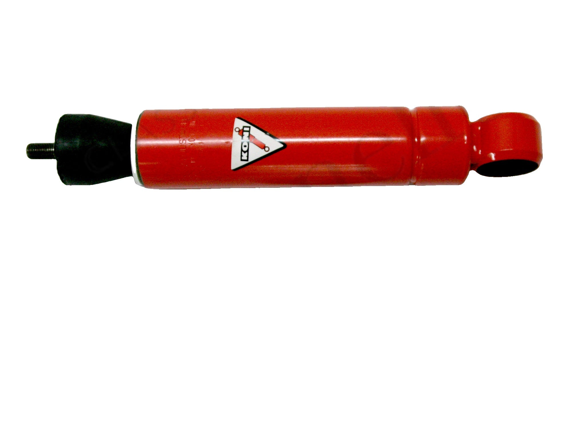 125048 - Shock Absorber Front