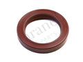 125076 - Oil Seal