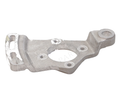 IronVault free local LaMa exact primary — Ferrari OEM 125093