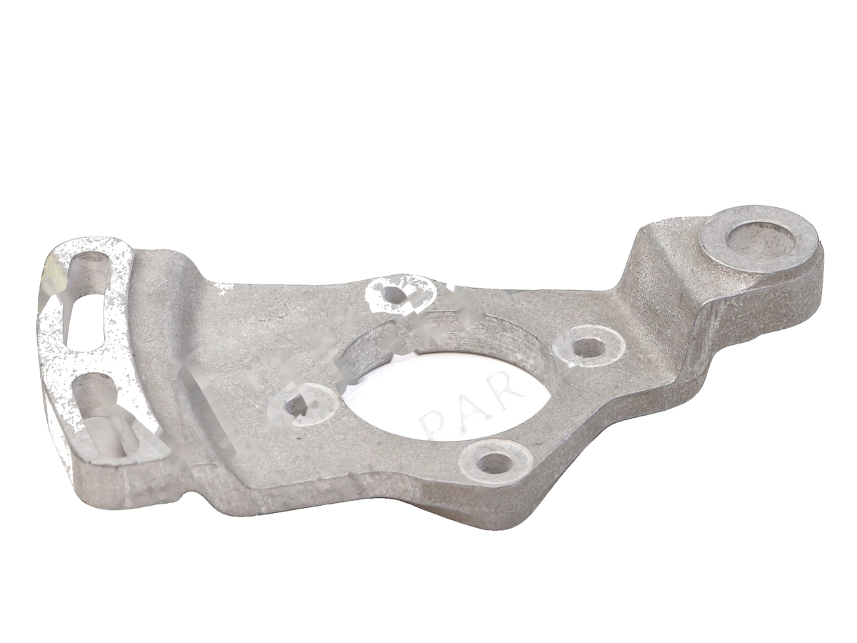 IronVault free local LaMa exact primary — Ferrari OEM 125093