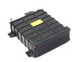 125134 - Electronic Control Unit