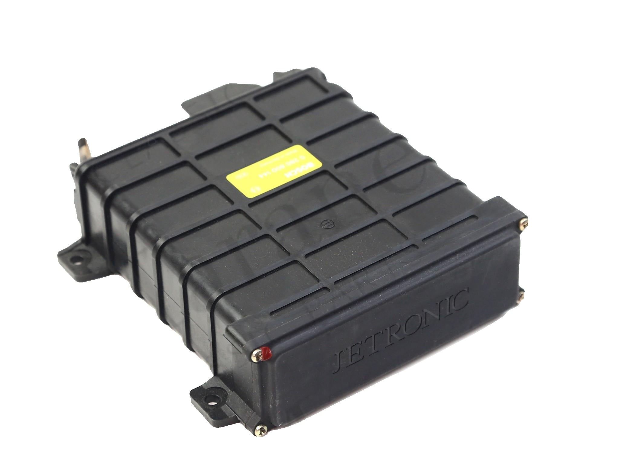 125134 - Electronic Control Unit