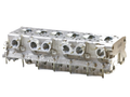 IronVault free local LaMa exact primary — Ferrari OEM 125153