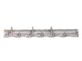 125154 - Cam Cover for RH Head