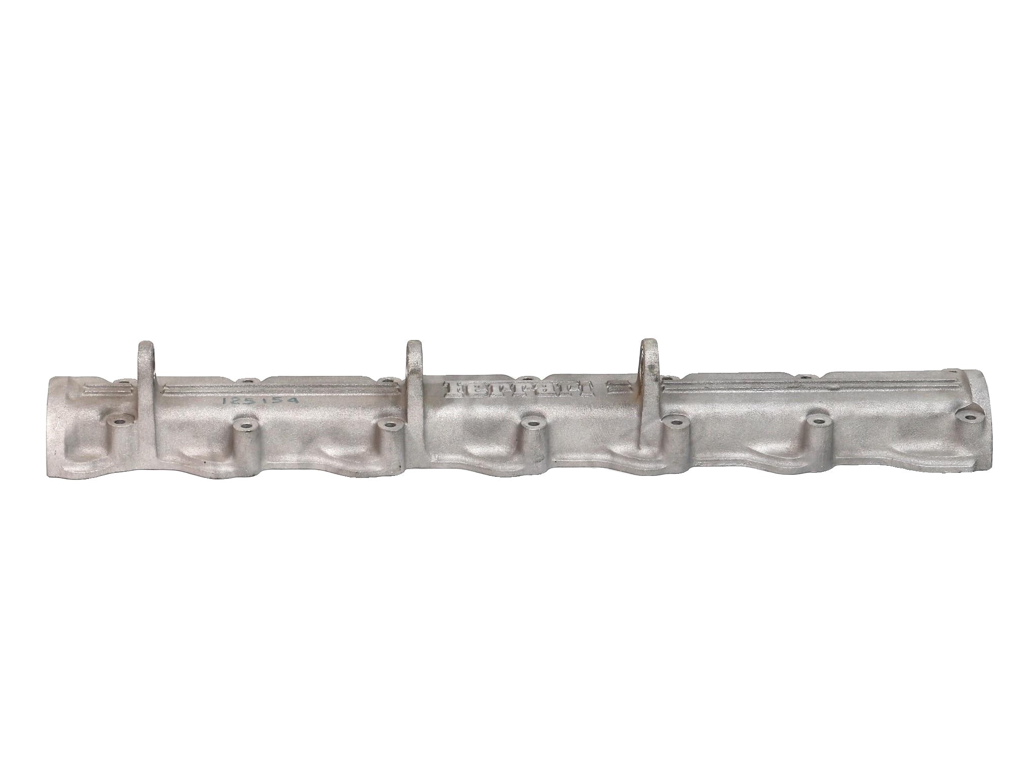 125154 - Cam Cover for RH Head