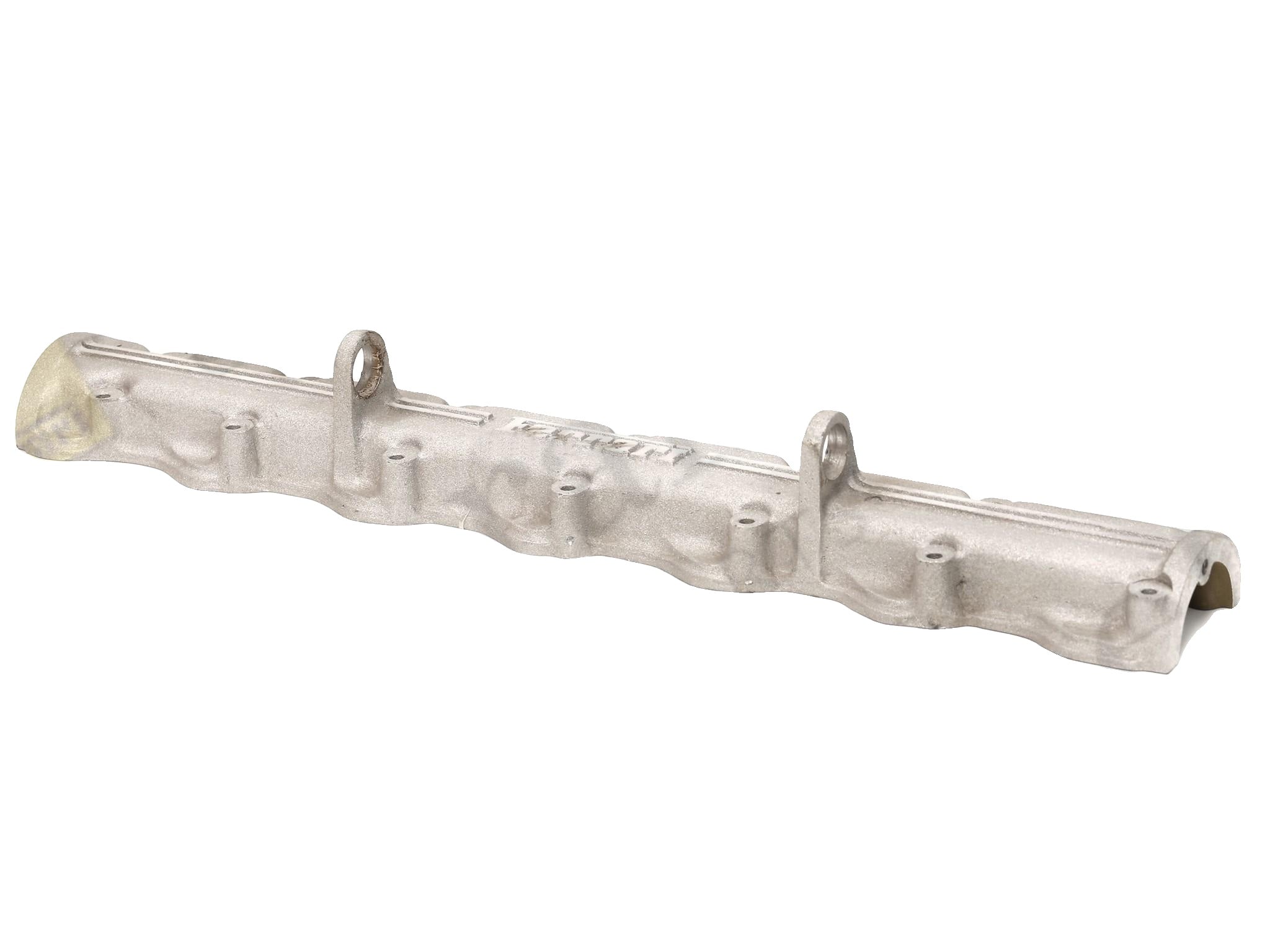 125155 - Cam Cover for LH Head