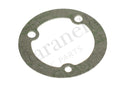 125166 - Gasket