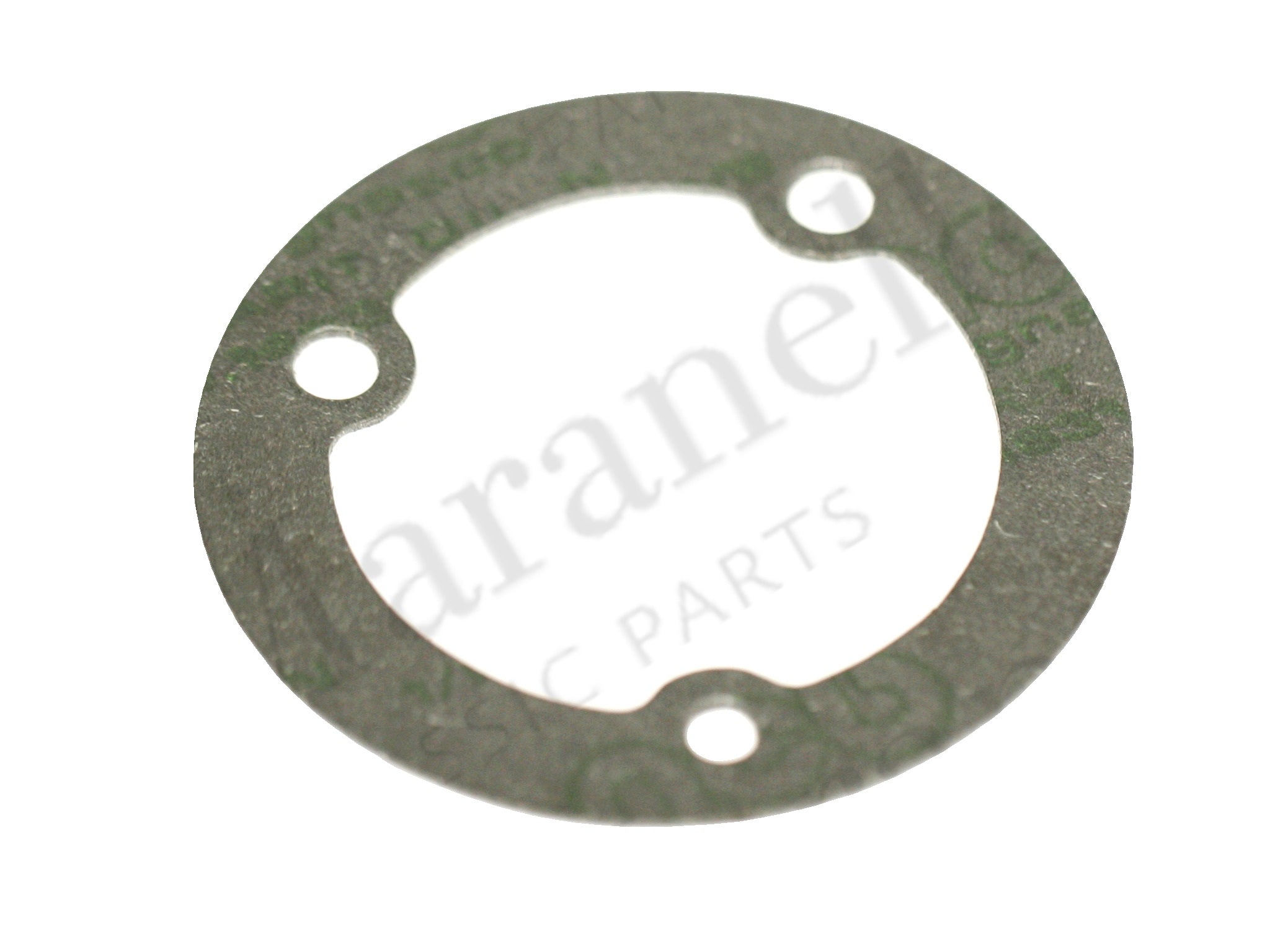 125166 - Gasket