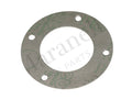 125174 - Gasket