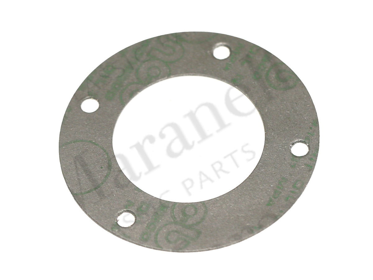 125174 - Gasket