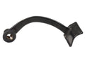 125185 - Steering Column Adjustment Lever