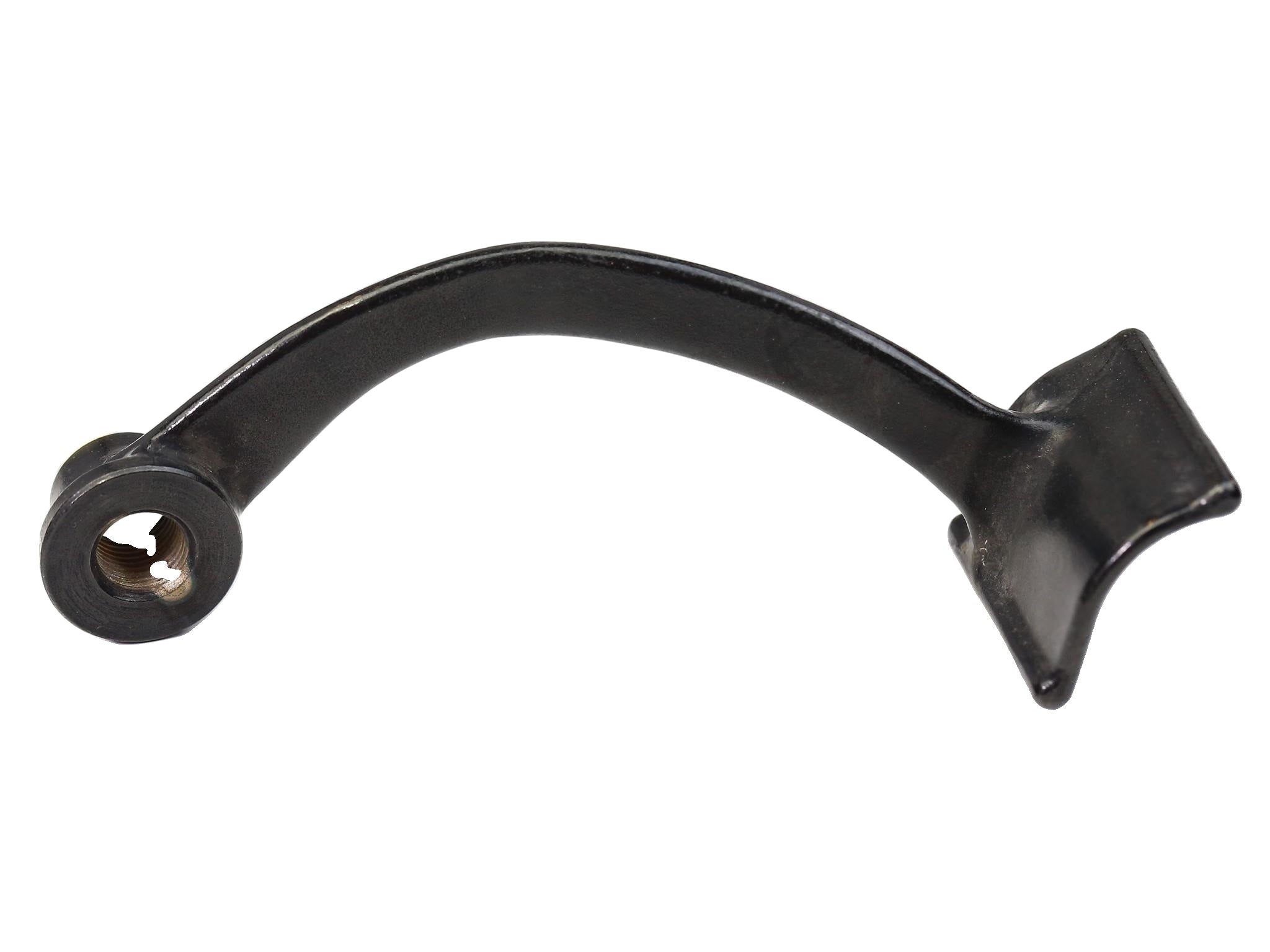 125185 - Steering Column Adjustment Lever
