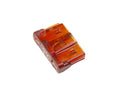 125240 - Fuse 7.5A