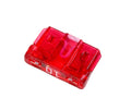 125241 - Blade Fuse 10A