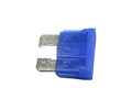 125242 - Fuse 15Amp