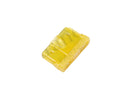 125243 - Fuse 20Amp