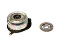 125245 - Electromagnetic Clutch Ver/Us