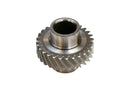 125263 - Intermediate Gear
