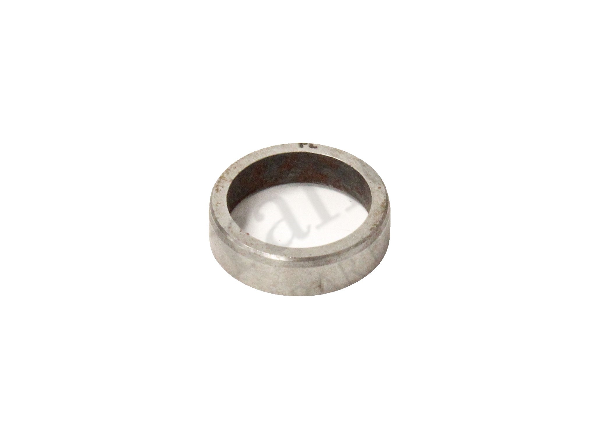 125269 - Intake Valve Seat