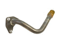 125319 - LH Pipe