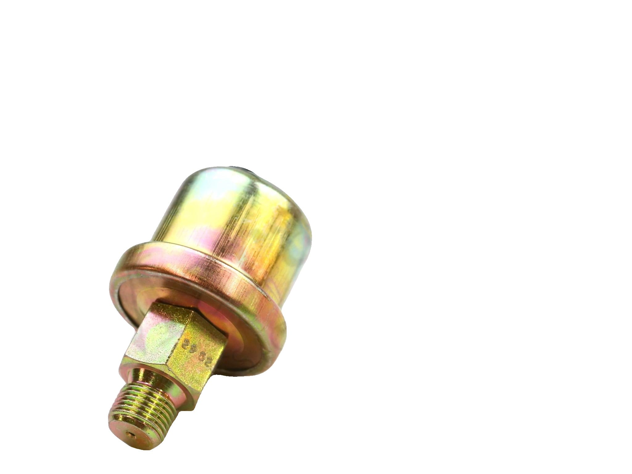 125340 - Oil Pressure Sender(16X1.50)