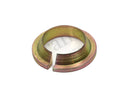 125361 - Ring