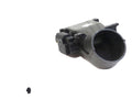 125448 - LH Air Duct With Actuator RHD